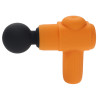  Loveline Mini-Wand Microboost 8cm Tête 35mm